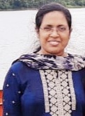 Dr Jisha Sanjay